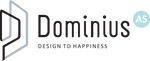 Dominius LT Logo